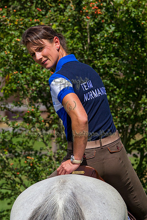 20110815_EKL_0015