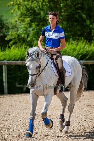 20110815_EKL_0025