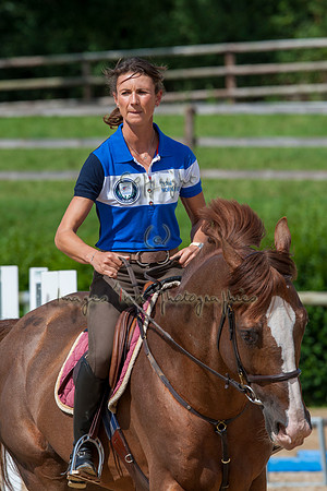 20110815_EKL_0038