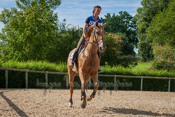 20110815_EKL_0039