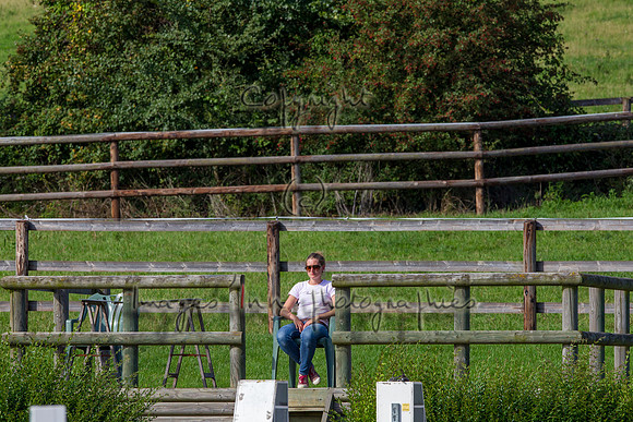 20110815_EKL_0041