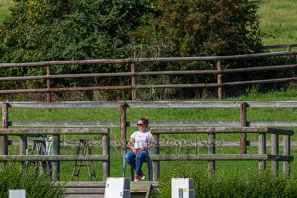 20110815_EKL_0042
