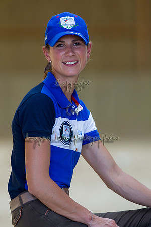 20110815_EKL_0047