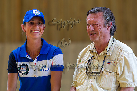 20110815_EKL_0049