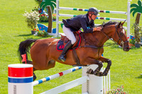 20140613_EKL_0126