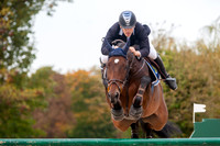 20081012_EKL_0012