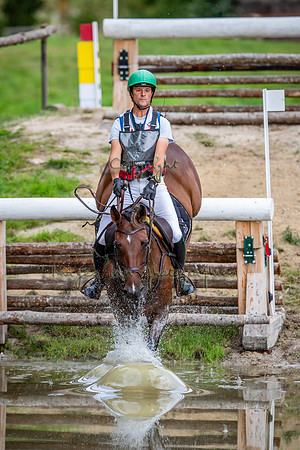 20200912_EKL_0122