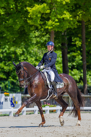20130601_EKL_0101