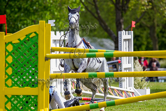 20130512_EKL_0070