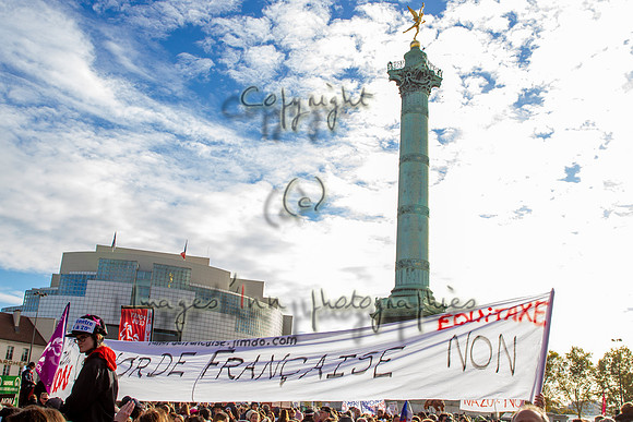 20131111_EKL_0071