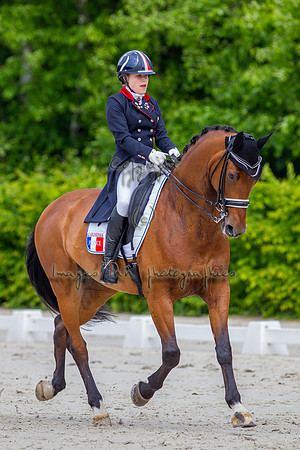20130601_EKL_0283