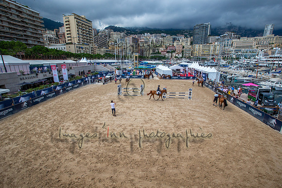 20130627_EKL_0004