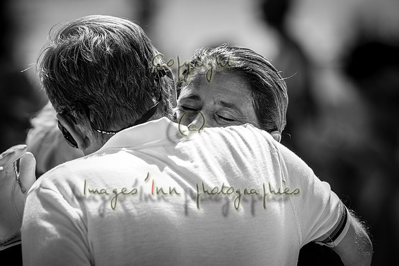 20160815_EKL_0089