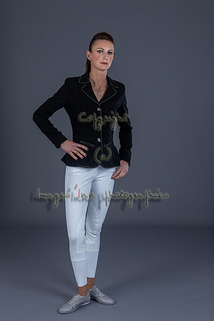 20120107_EKL_007