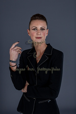 20120107_EKL_005