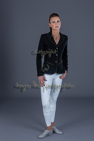 20120107_EKL_009