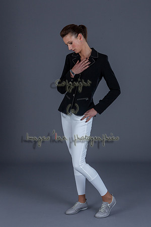 20120107_EKL_010