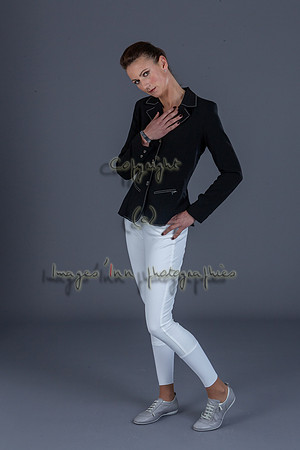 20120107_EKL_011