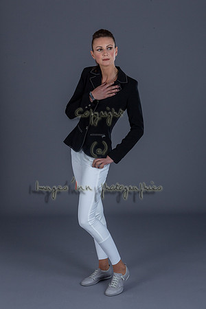 20120107_EKL_012