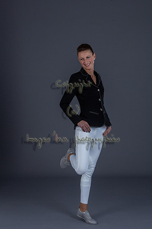 20120107_EKL_013