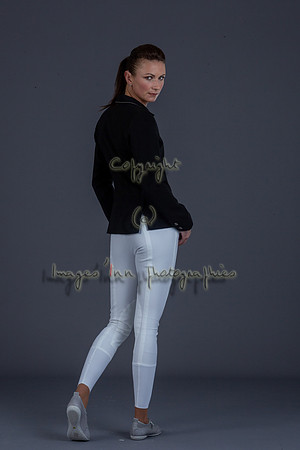 20120107_EKL_014