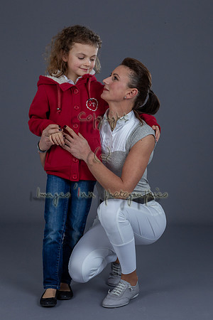 20120107_EKL_017