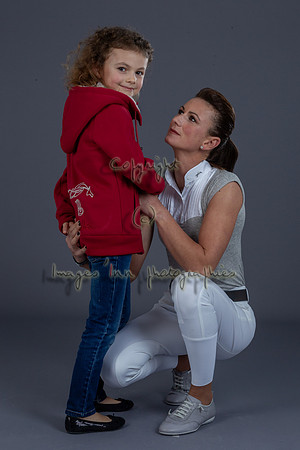 20120107_EKL_018