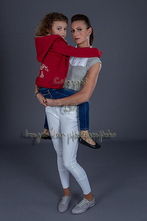 20120107_EKL_019