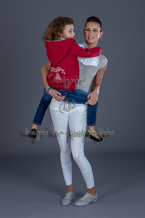 20120107_EKL_020