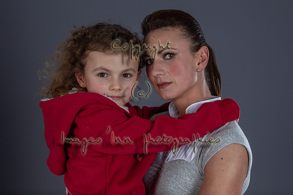 20120107_EKL_021