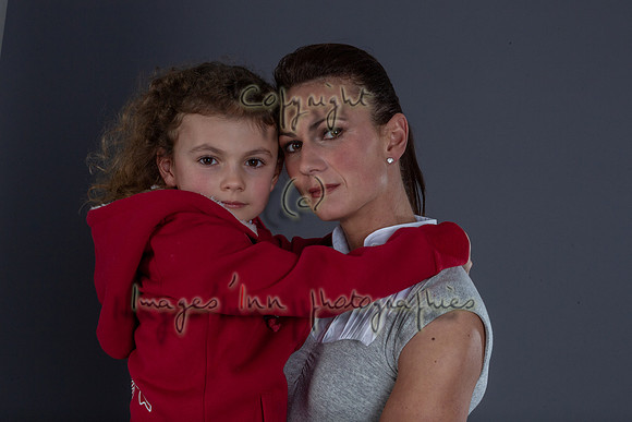 20120107_EKL_022