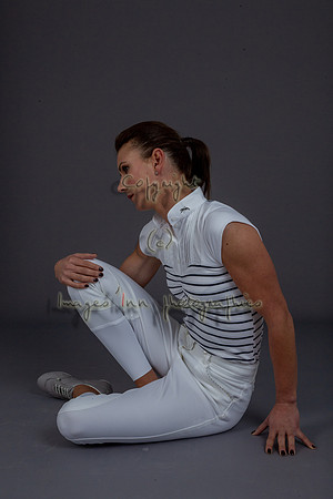 20120107_EKL_024