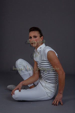 20120107_EKL_025
