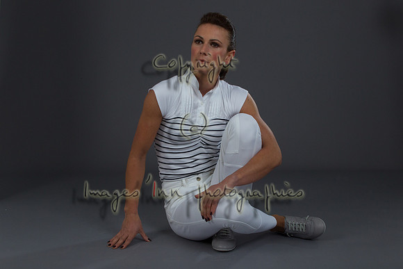 20120107_EKL_026