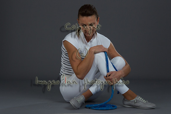 20120107_EKL_029