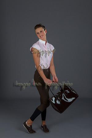 20120107_EKL_041