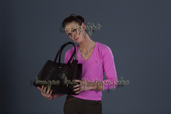 20120107_EKL_051