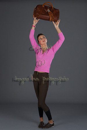 20120107_EKL_054