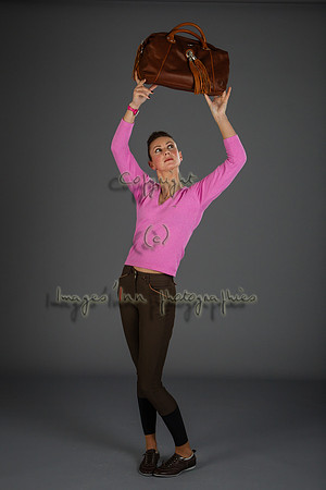 20120107_EKL_055