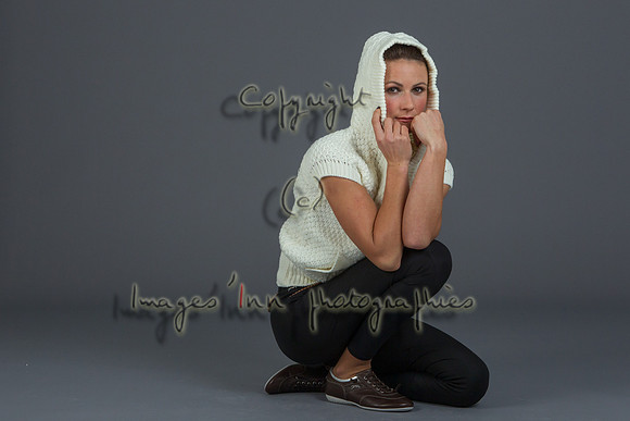 20120107_EKL_064