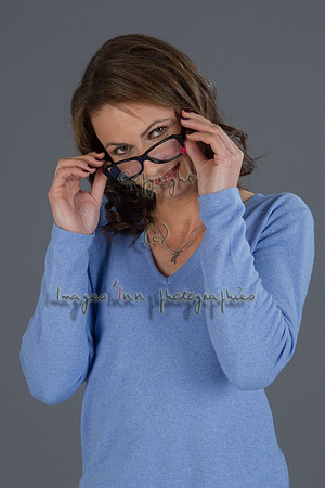 20120107_EKL_076