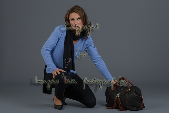 20120107_EKL_082