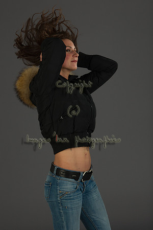 20120107_EKL_085