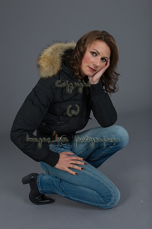 20120107_EKL_086