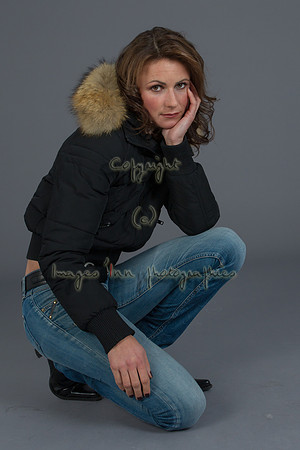 20120107_EKL_087