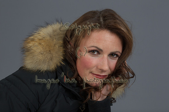 20120107_EKL_088