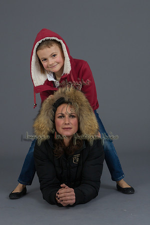 20120107_EKL_093