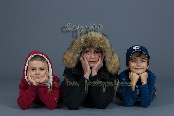 20120107_EKL_096