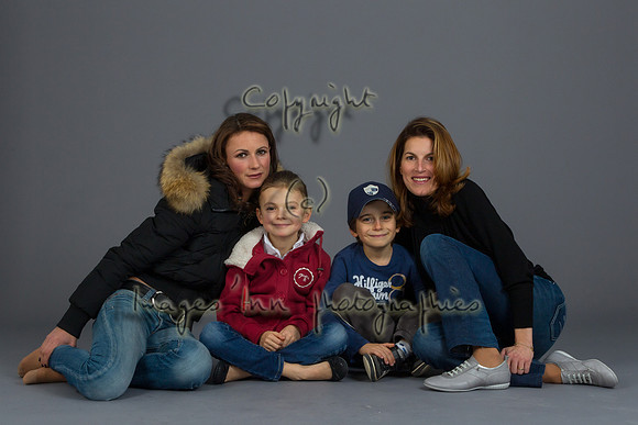 20120107_EKL_097