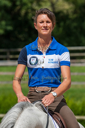20110815_EKL_0022